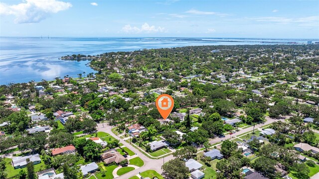 211 60th Ave S, Saint Petersburg, FL 33705 - photo 44