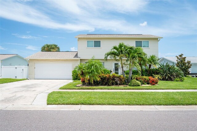 8425 Flagstone Dr, Tampa, FL 33615 - photo 1