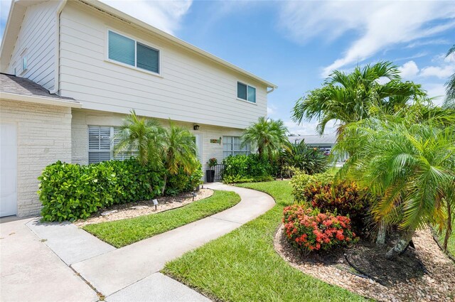 8425 Flagstone Dr, Tampa, FL 33615 - photo 3