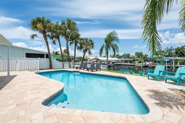 8425 Flagstone Dr, Tampa, FL 33615 - photo 41