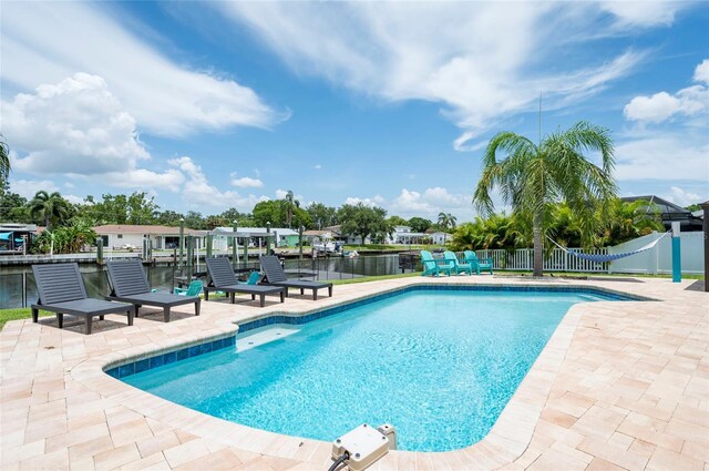 8425 Flagstone Dr, Tampa, FL 33615 - photo 42