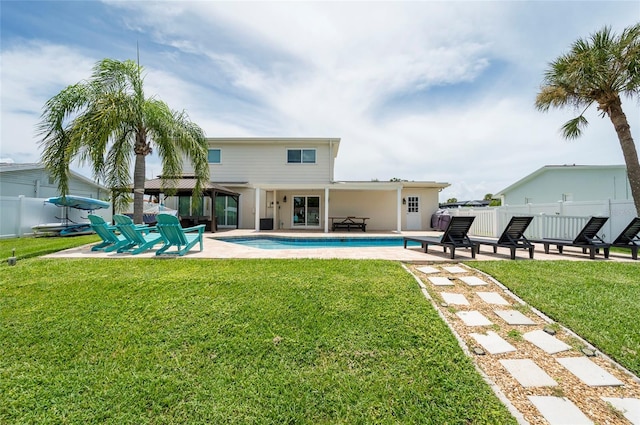 8425 Flagstone Dr, Tampa, FL 33615 - photo 44