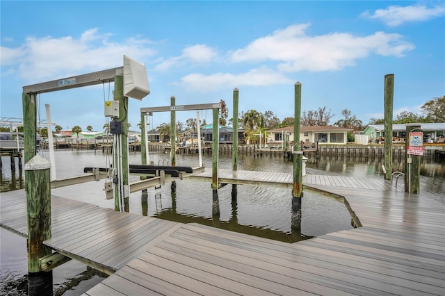 8425 Flagstone Dr, Tampa, FL 33615 - photo 45