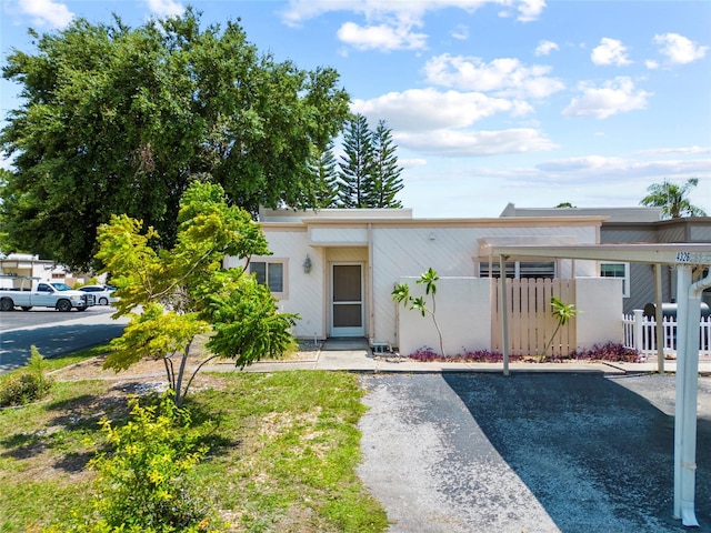 4326 Fern Glen St, Holiday, FL 34691 - photo 2