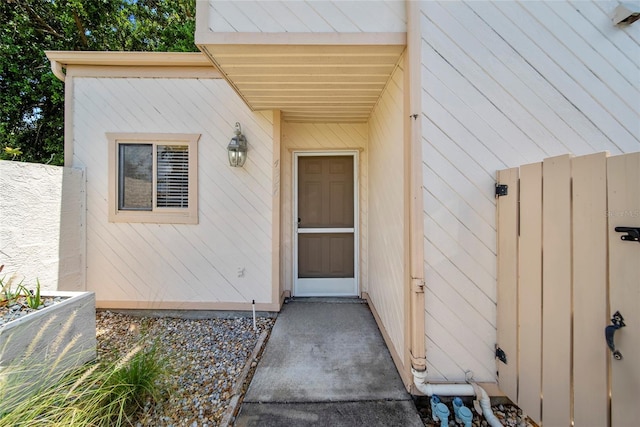 4326 Fern Glen St, Holiday, FL 34691 - photo 3