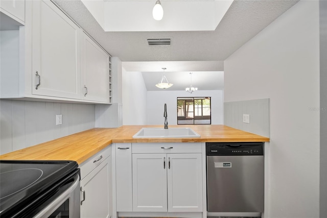 4326 Fern Glen St, Holiday, FL 34691 - photo 6