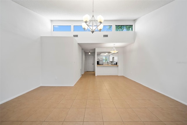 4326 Fern Glen St, Holiday, FL 34691 - photo 7