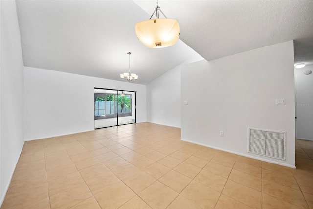 4326 Fern Glen St, Holiday, FL 34691 - photo 8