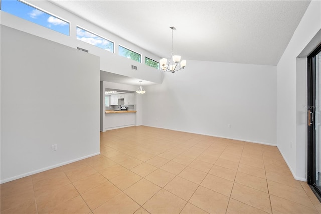 4326 Fern Glen St, Holiday, FL 34691 - photo 9