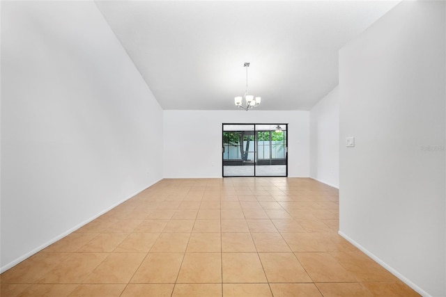 4326 Fern Glen St, Holiday, FL 34691 - photo 10