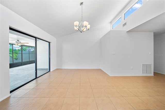 4326 Fern Glen St, Holiday, FL 34691 - photo 11
