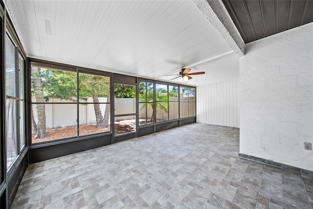 4326 Fern Glen St, Holiday, FL 34691 - photo 12