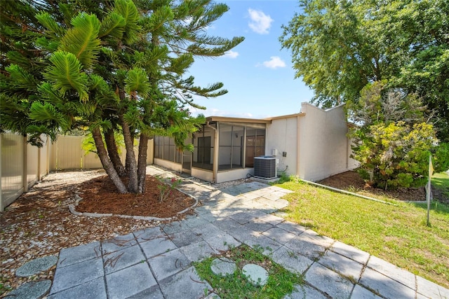 4326 Fern Glen St, Holiday, FL 34691 - photo 15