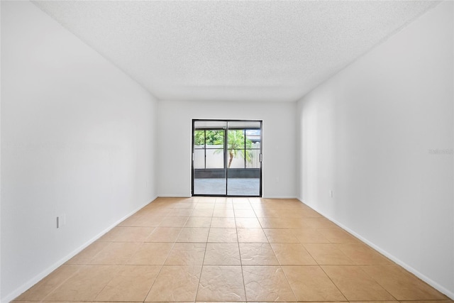 4326 Fern Glen St, Holiday, FL 34691 - photo 16