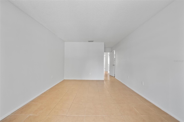 4326 Fern Glen St, Holiday, FL 34691 - photo 17