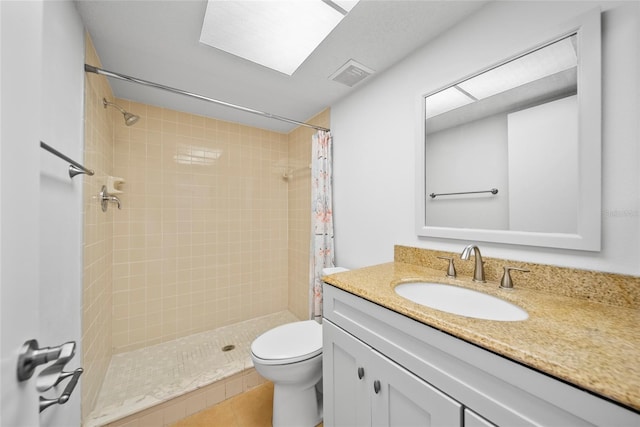 4326 Fern Glen St, Holiday, FL 34691 - photo 19