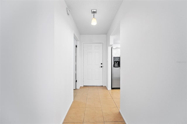 4326 Fern Glen St, Holiday, FL 34691 - photo 20