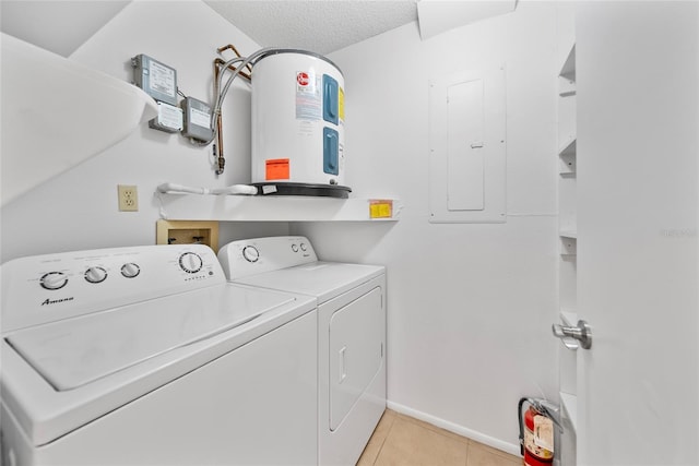 4326 Fern Glen St, Holiday, FL 34691 - photo 21