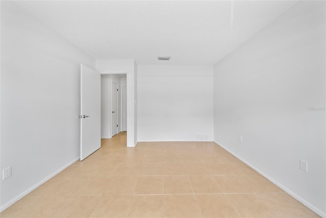 4326 Fern Glen St, Holiday, FL 34691 - photo 23