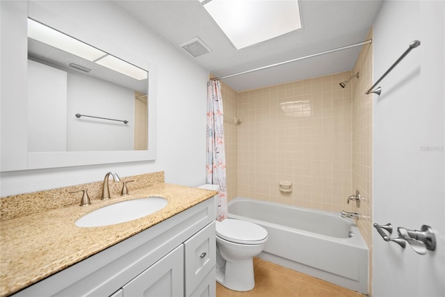 4326 Fern Glen St, Holiday, FL 34691 - photo 25
