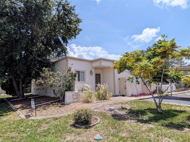 4326 Fern Glen St, Holiday, FL 34691 - photo 1