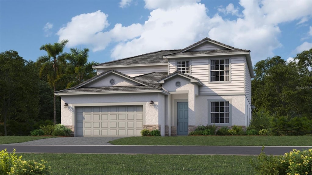 10621 Sun Drop St, Venice, FL 34293 - photo 1