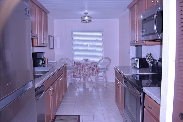 3200 Cove Cay Dr Unit 5F, Clearwater, FL 33760 - photo 3