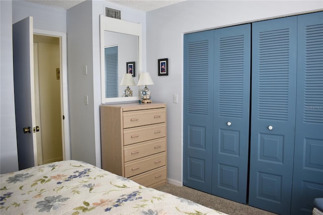 3200 Cove Cay Dr Unit 5F, Clearwater, FL 33760 - photo 14