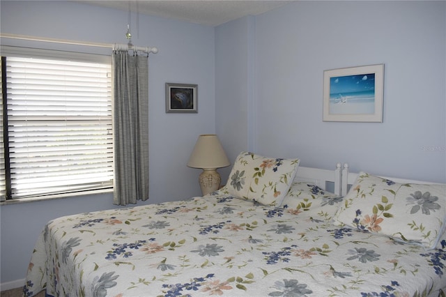3200 Cove Cay Dr Unit 5F, Clearwater, FL 33760 - photo 16