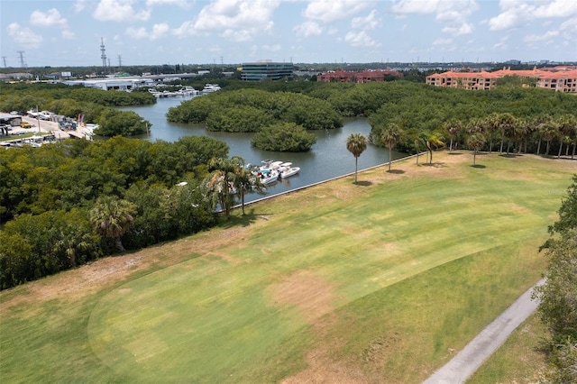 3200 Cove Cay Dr Unit 5F, Clearwater, FL 33760 - photo 19