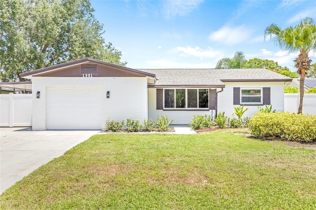 1901 76th Ave N, Saint Petersburg, FL 33702 - photo 1
