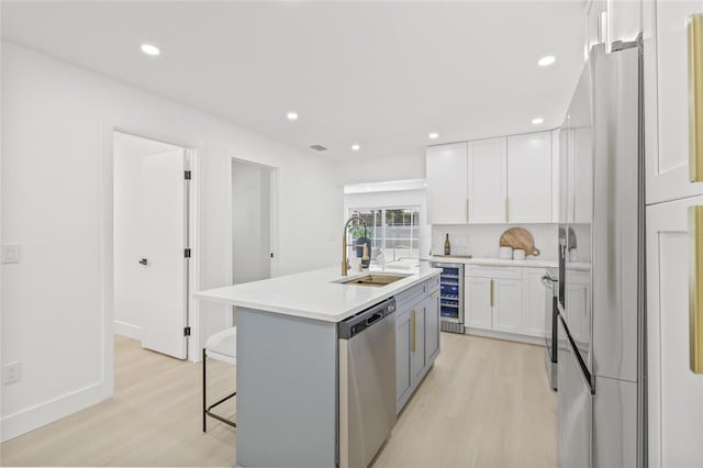 1901 76th Ave N, Saint Petersburg, FL 33702 - photo 9