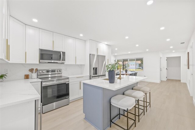 1901 76th Ave N, Saint Petersburg, FL 33702 - photo 10