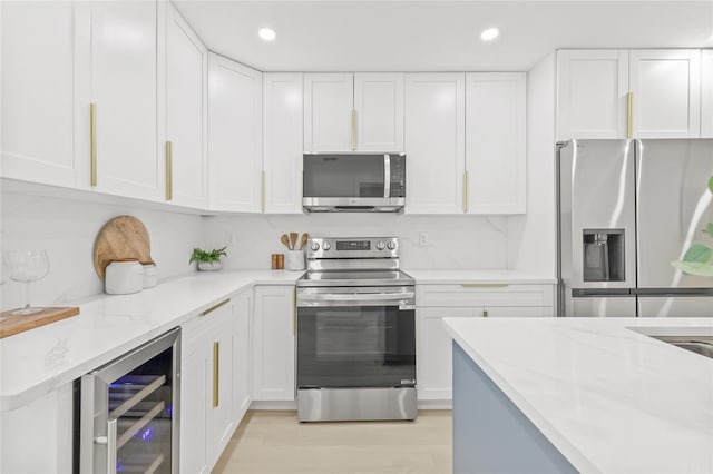 1901 76th Ave N, Saint Petersburg, FL 33702 - photo 11