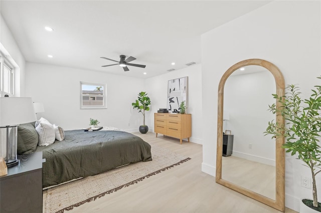 1901 76th Ave N, Saint Petersburg, FL 33702 - photo 16