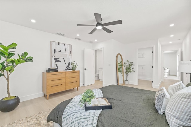 1901 76th Ave N, Saint Petersburg, FL 33702 - photo 17