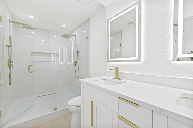 1901 76th Ave N, Saint Petersburg, FL 33702 - photo 20