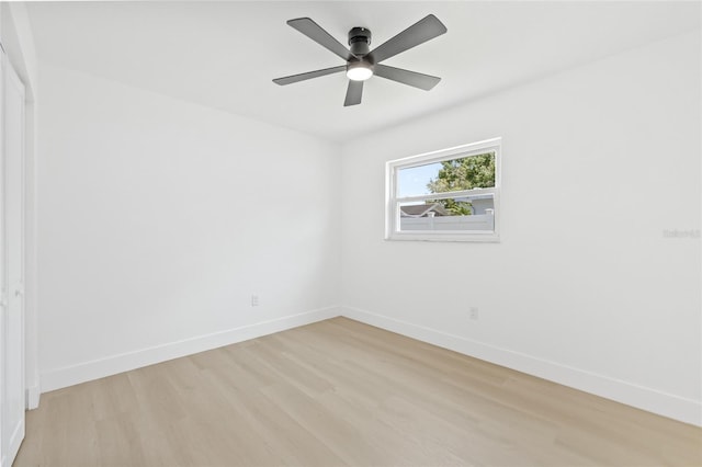 1901 76th Ave N, Saint Petersburg, FL 33702 - photo 22
