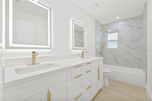 1901 76th Ave N, Saint Petersburg, FL 33702 - photo 26