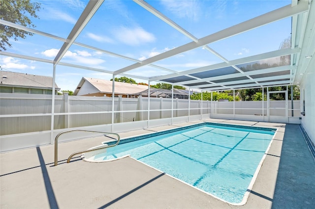 1901 76th Ave N, Saint Petersburg, FL 33702 - photo 2