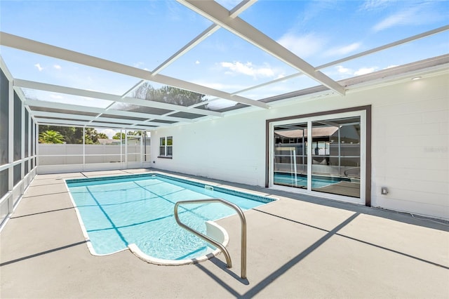 1901 76th Ave N, Saint Petersburg, FL 33702 - photo 30