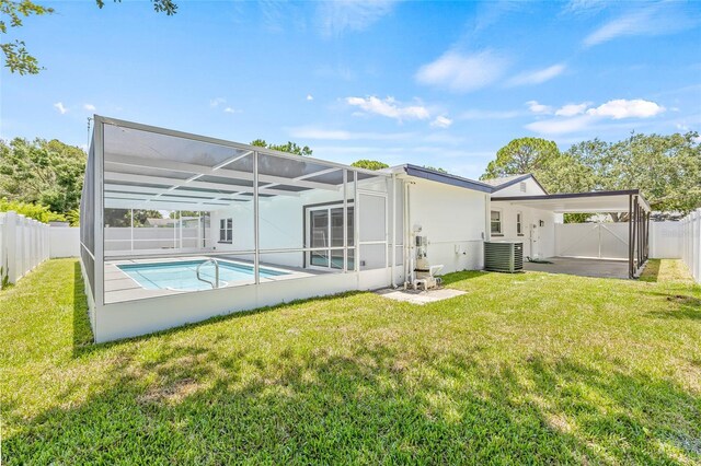 1901 76th Ave N, Saint Petersburg, FL 33702 - photo 33