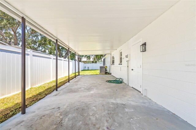 1901 76th Ave N, Saint Petersburg, FL 33702 - photo 34