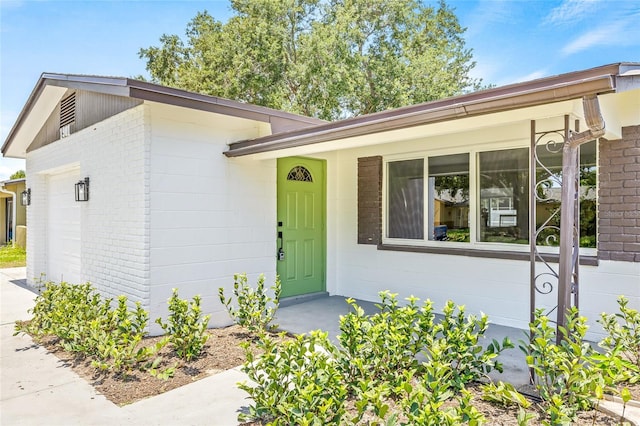 1901 76th Ave N, Saint Petersburg, FL 33702 - photo 38