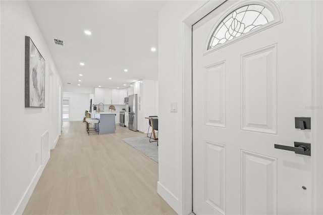 1901 76th Ave N, Saint Petersburg, FL 33702 - photo 3