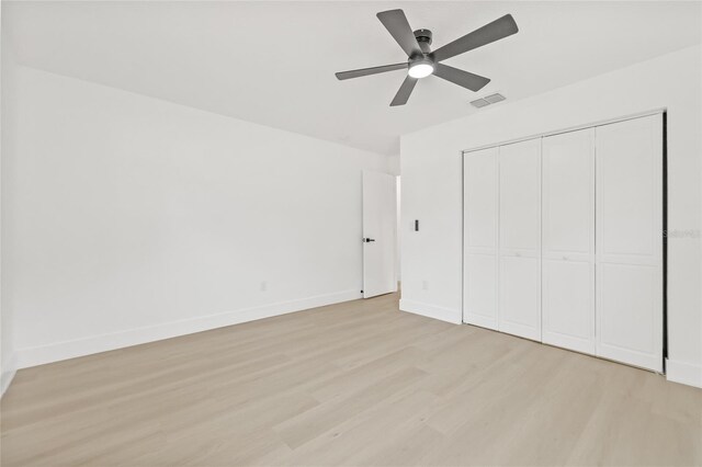 1901 76th Ave N, Saint Petersburg, FL 33702 - photo 25