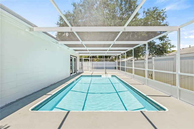 1901 76th Ave N, Saint Petersburg, FL 33702 - photo 31
