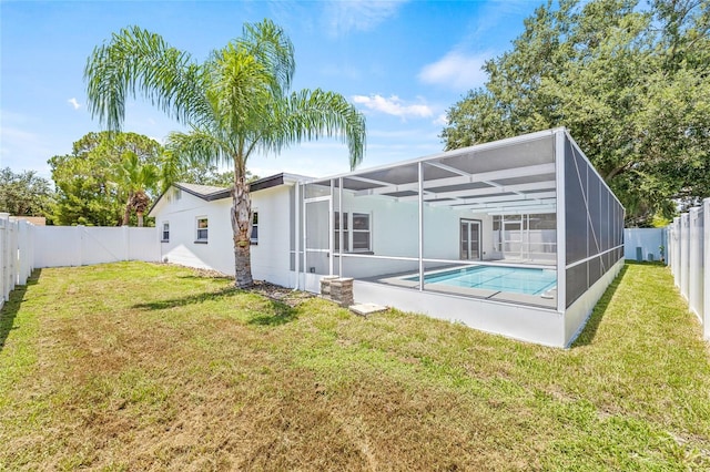 1901 76th Ave N, Saint Petersburg, FL 33702 - photo 32