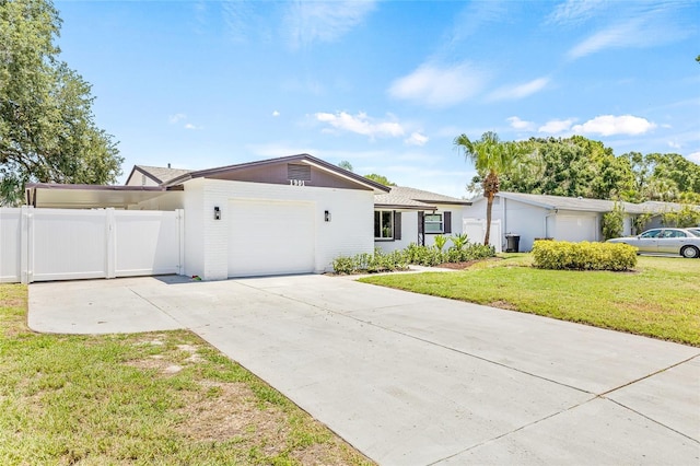 1901 76th Ave N, Saint Petersburg, FL 33702 - photo 35