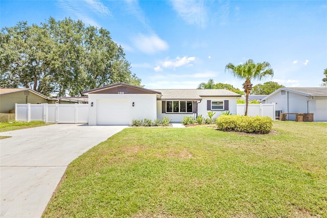 1901 76th Ave N, Saint Petersburg, FL 33702 - photo 36
